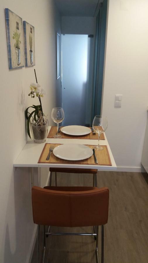 Old Town Principe Real Apartment Lisbon Luaran gambar