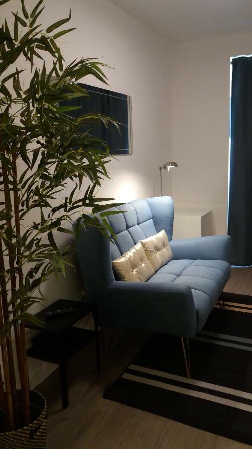 Old Town Principe Real Apartment Lisbon Luaran gambar
